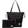 Herschel Retreat Tote / Diaper Bag 18,5 L