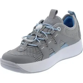 Joya Marbella Damen Grau 39 2/3