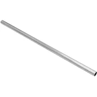 Alutruss Alurohr 6082 35x2mm 4m