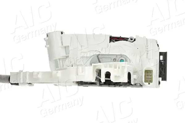 AIC Türschloss 70980 vorne rechts für Mercedes