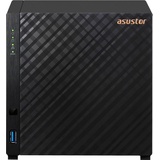 Asustor Drivestor 4 AS1104T 2.5GBase-T (80-AS1104T00-MA-0)
