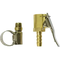 Stanley Aufblasdüse für Michelin-Reifen 6x11mm