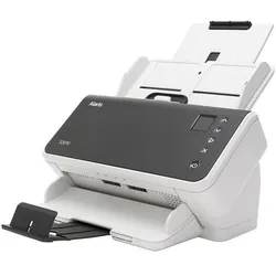 Kodak Alaris S2070 Dokumenten-Scanner