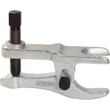 KS Tools Universal-Kugelgelenk-Ausdrücker, 50mm