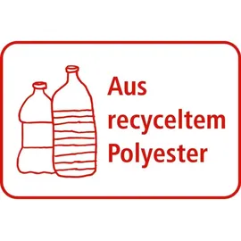 Die Spiegelburg Hip Bag - Pferdefreunde