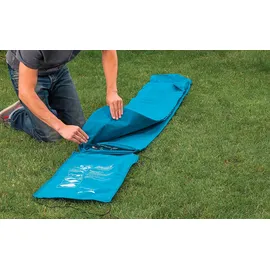 Coleman Extra Durable Double 198 x 137 cm