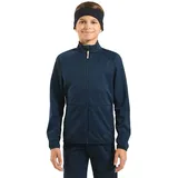 Odlo Essential Warm Jacke Dark Sapphire 128