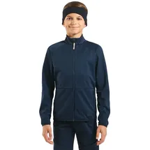 Odlo Essential Warm Jacke Dark Sapphire 128