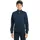 Odlo Essential Warm Jacke Dark Sapphire 128