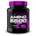 Scitec Nutrition Amino 5600 Tabletten 500 St.