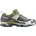 Ultra 5 Aloe/Asphalt/Eden 000 000 46 5