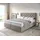 DeLife Dream-Great 160 x 200 cm Beige