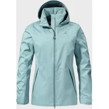 Schöffel 2.5L Aiplspitz L, iced blue, 40