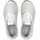 On Cloud 6 Coast Damen White/Glacier 43