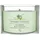 Yankee Candle Cucumber Mint Cooler Votivkerze 37 g grün