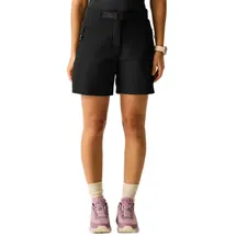Dare 2b Melodic Pro III Kurze Hose Schwarz 38