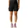 Dare 2b Melodic Pro III Kurze Hose Schwarz 38