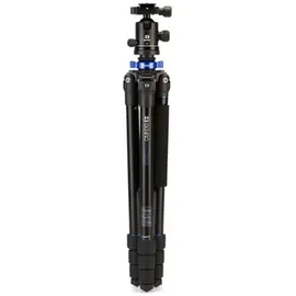 Benro Mach3 Kit 2 4 B2