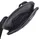 Strellson Brick Lane Brian Shoulderbag XSVZ 1 Black
