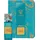 Gritti Neroli Extreme Eau de Parfum 100 ml