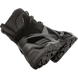 Lowa Zephyr MK2 GTX Mid schwarz, 46.5