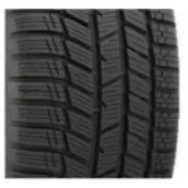 Toyo Snowprox S954 SUV 235/60 R17 106H