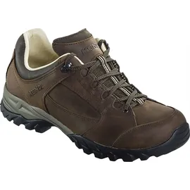 MEINDL Lugano Herren Dunkelbraun 48,5