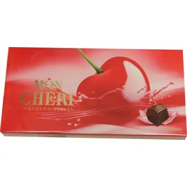 Ferrero Mon Cheri Pralinen 15 St./157,0 g