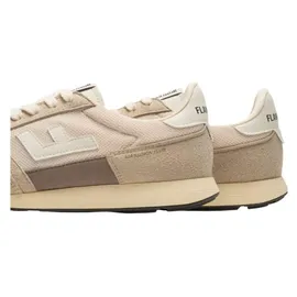 Flamingo's Life Marathon Club Beige 41
