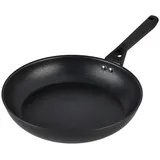 Ninja ZEROSTICK Classic Bratpfanne 28 cm