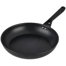 Ninja ZEROSTICK Classic Bratpfanne 28 cm