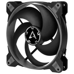 ARCTIC BioniX P120 (Grau) ? 120 mm PWM PST Gaming Lüfter