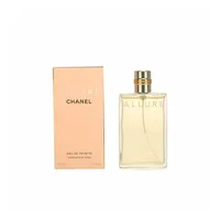 Chanel Allure Women Eau de Toilette