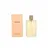 50 ml