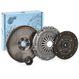 Blue Print Kupplungssatz SMARTFIT Conversion Kit ADV183039