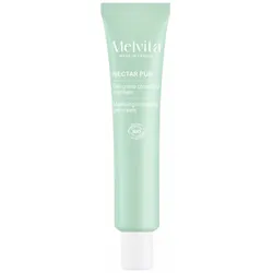 Gesichtscreme Melvita NECTAR PUR
