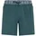 O'Neill Badehose Pocket Print Alma Steel 2XL
