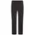 Jack Wolfskin Holdsteig Pants Regular Braun 46