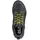 Jack Wolfskin FORCE STRIKER TEXAPORE LOW M schwarz 42 - Schwarz - 42