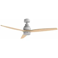 Deckenventilator Taurus