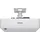 Epson EB-L690SU 3LCD Weiß