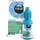 Abbott Blink Contacts Augentropfen 10 ml