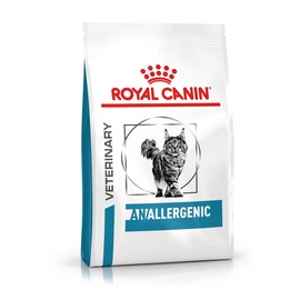 Royal Canin Anallergenic Katze 2 kg