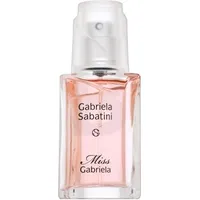 Gabriela Sabatini Miss Gabriela Eau de Toilette