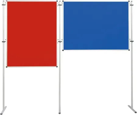 Stecktafel Set 