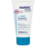 Numis med pH 5.5 Handcreme