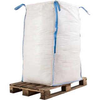 weitere Big Bag - Rindenmulch 1.000 l