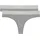 Marc O'Polo Iconic Rib String 2 St. Grau S