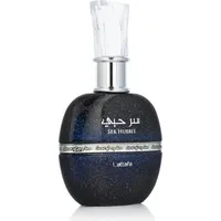 Lattafa Ser Hubbee Eau de Parfum 100 ml