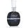 Lattafa Ser Hubbee Eau de Parfum 100 ml